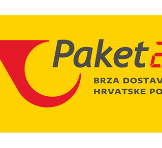 Hrvatska_Pošta.png